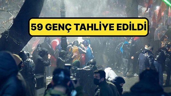 Kapak Görseli