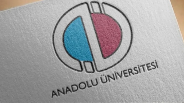 Açıköğretim Fakültesi (AÖF) 2025 bahar dönemi sınav takvimi belli oldu.