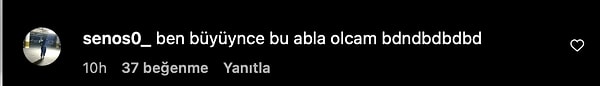 Siz neler düşünüyorsunuz?