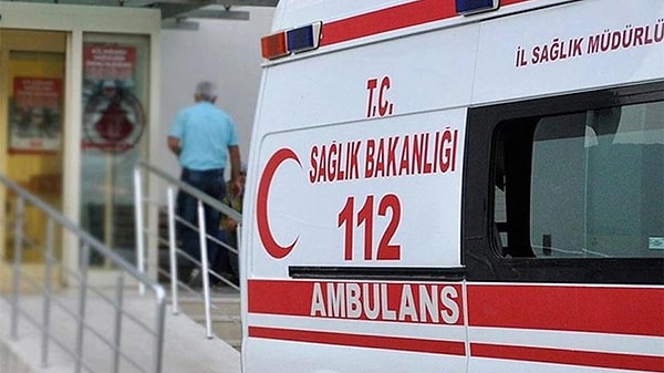 Asılsız çağrıların önüne geçilemiyor.