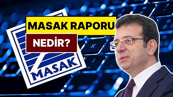 Kapak Görseli