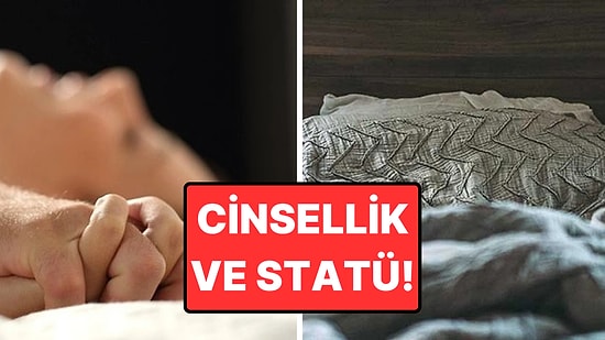 Zeka Seviyesi Düşük Bireyler Daha Fazla Cinsellik Yaşıyor, Daha Fazla Çocuk Sahibi Oluyor