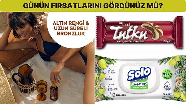 Kapak Görseli
