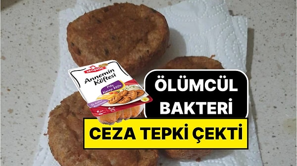 Kapak Görseli