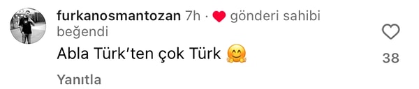 👇