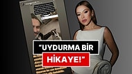 Hadise Köpeğini Otelde Bırakıp Gittiği Yönündeki İddiaları Yaptığı Açıklama ile Yalanladı!