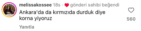 👇
