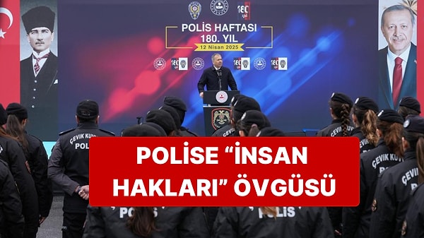 Kapak Görseli