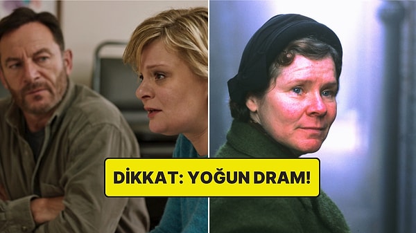 Kapak Görseli