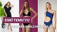 Eski Ucuz Temu’yu Özleyenler İçin Yerini Doldurmaya Aday 13 Nisan 2025 Amazon Ürün Önerileri