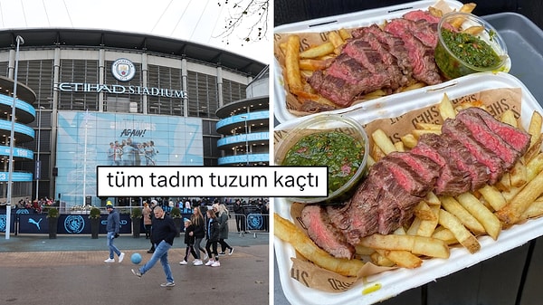 Kapak Görseli