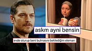 Televizyon Dünyasıyla İlgili Yaptıkları Paylaşımlarla Hepimizi Kahkahaya Boğan Kullanıcılar