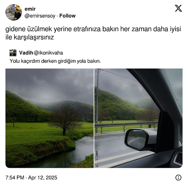 Hazırsan başlayalım 🚀