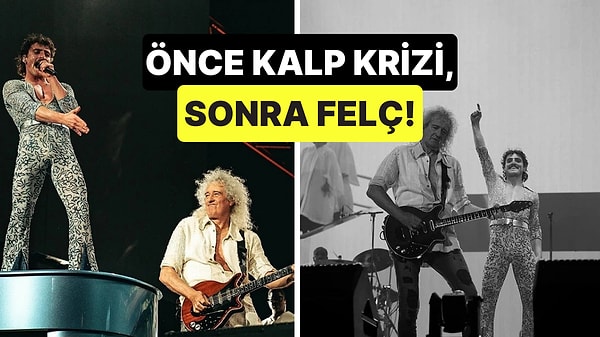Kapak Görseli