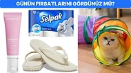 14 Nisan Marka Aktüeli! Clarins, Max Mara, Adidas: Çok Satan Markaların İndirimli Ürünleri