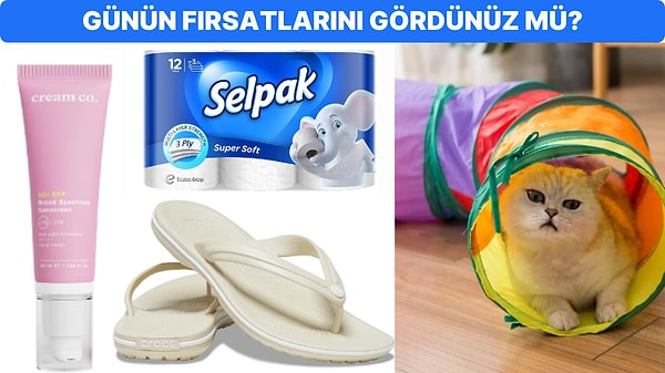 Kapak Görseli