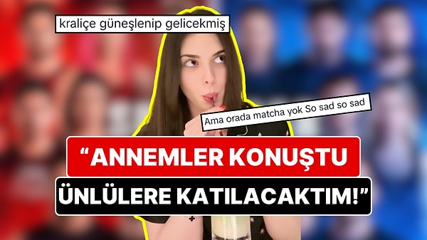 Kapak Görseli
