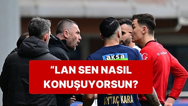 Kapak Görseli