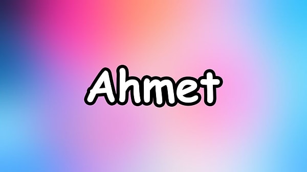 Seni hem sevecek hem üzecek erkek;👇