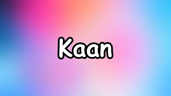 Seni hem sevecek hem üzecek erkek;👇