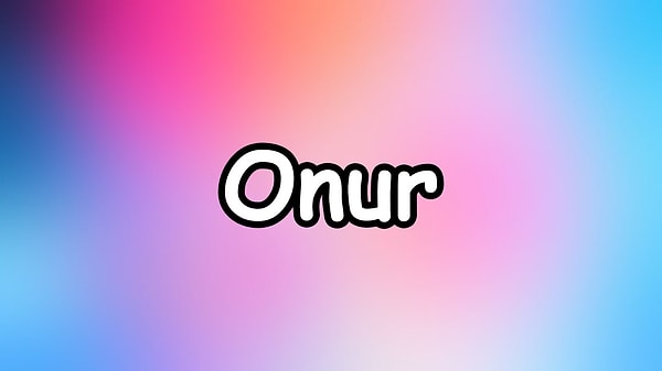 Seni hem sevecek hem üzecek erkek;👇