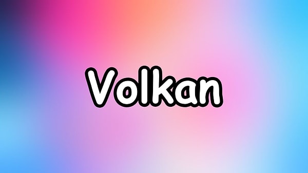 Seni hem sevecek hem üzecek erkek;👇