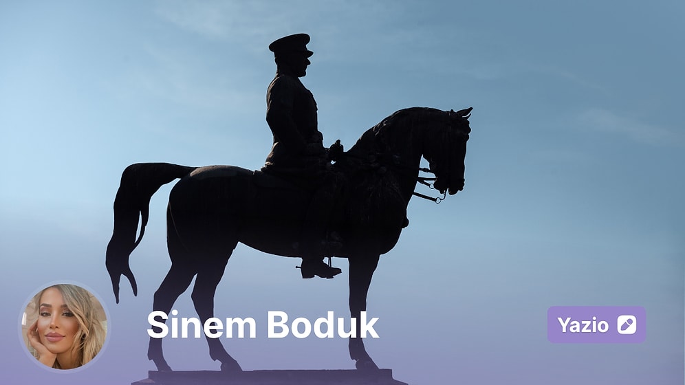 Kökü Olmayan Büyüme, Hafızası Silinmiş Gelecek: Atatürk’ü Yok Sayan İlerleme Modellerinin Epistemolojik Çöküşü