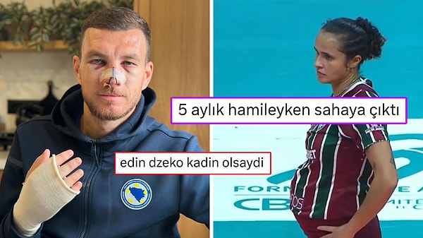Kapak Görseli