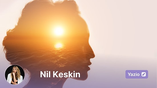 Yeni Dişil’in Uyanışa Geçip Erile İlham Olduğu Yeni Dünya Düzeni İçin