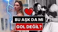 Yine Bir Derdi Var Belli: Şeyma Subaşı, Melike Şahin'in Hangi Şarkısında Hıçkıra Hıçkıra Ağladı?