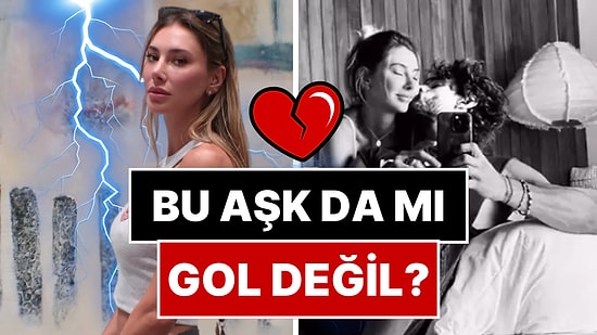 Yine Bir Derdi Var Belli: Şeyma Subaşı, Melike Şahin'in Hangi Şarkısında Hıçkıra Hıçkıra Ağladı?
