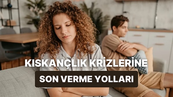 Kapak Görseli