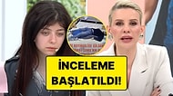 Damat Kayınvalidesini Hamile Bırakmıştı: RTÜK Esra Erol'daki Yayınla İlgili İnceleme Başlattı!