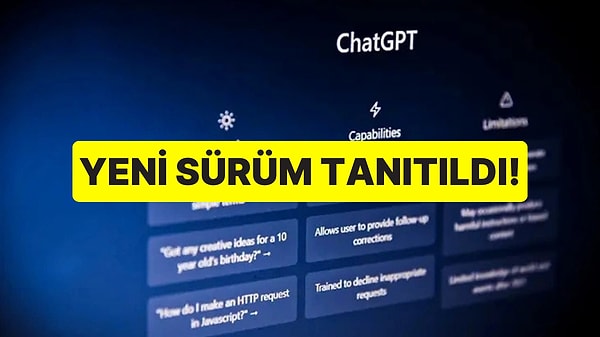 Kapak Görseli
