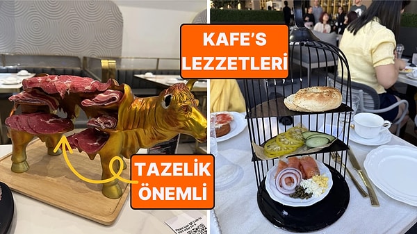 Kapak Görseli