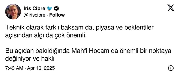 👇