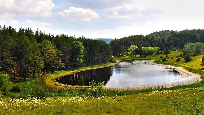 Top Places to Visit in Ankara in 4 Days: The Perfect Short Trip Itinerary