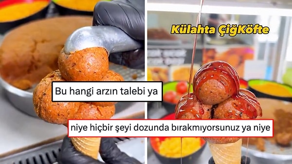 Kapak Görseli