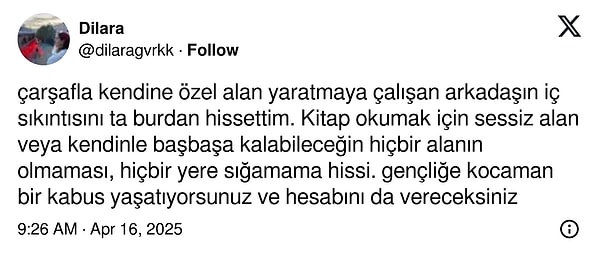 Detayları fark edenler de...