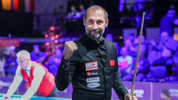 Dizide Semih Saygıner’i kimin canlandıracağı şimdiden büyük merak uyandırdı.