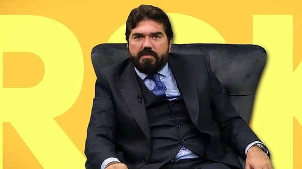 Kütahyalı akşam saatlerinde şu paylaşımı yaptı.