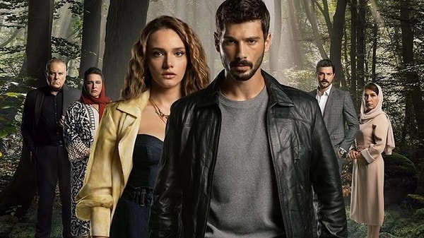 Dizilerin reklam gelirleri nedeniyle yeni bölümleri bir süredir erteleniyor.