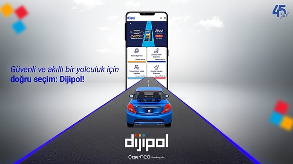 Sigorta Seçimini Kolaylaştıran Bir Platform Var mı?