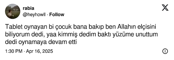Şöyle net olacaksın.