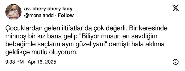 Gözyaşımız pıt.