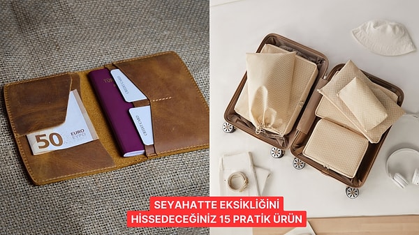 Kapak Görseli