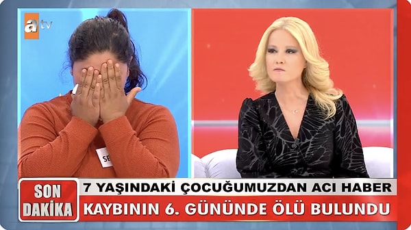 Cumali Timi'nin cansız bedeni sulama kanalında bulundu. Görseli