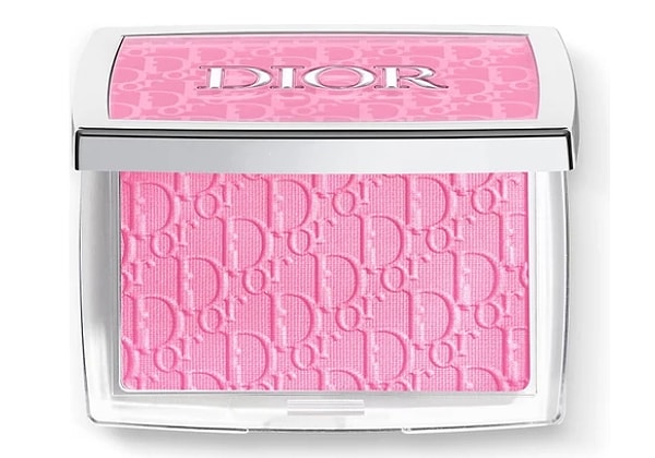 Dior Backstage Rosy Glow Allık