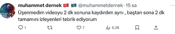 👇