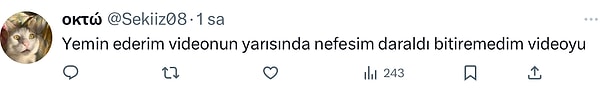 👇